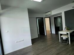 Avenue South Residence (D3), Apartment #565140991